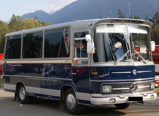 Casa Carro, Motorhome, Autocaravana Medellín Colombia