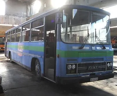 Gæstehus Casa Carro, Motorhome, Autocaravana Medellín Colombia